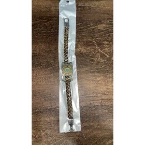 Unisex Bracelet